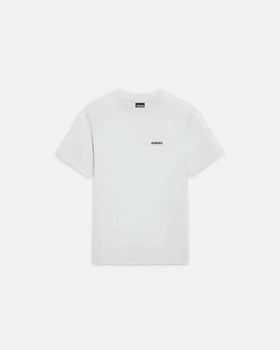 ATELIER JAC Tee 005 Front