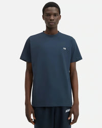 ATELIER JAC Tee 006 Back