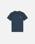 ATELIER JAC Tee 006 Front