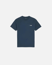 ATELIER JAC Tee 006 Front