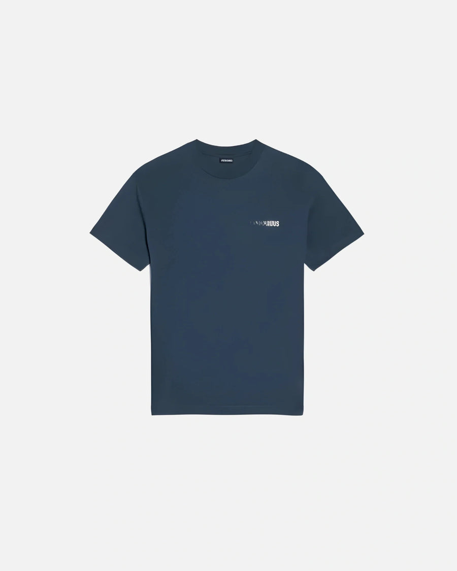 ATELIER JAC Tee 006 Front