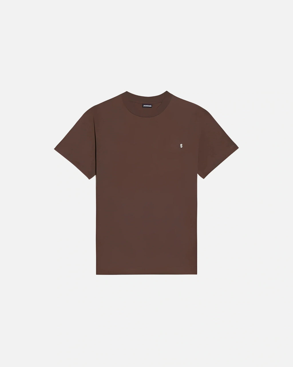 ATELIER JAC Tee 007 Front