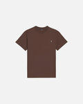 ATELIER JAC Tee 007 Front