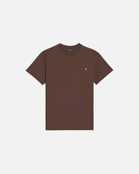 ATELIER JAC Tee 007 Front