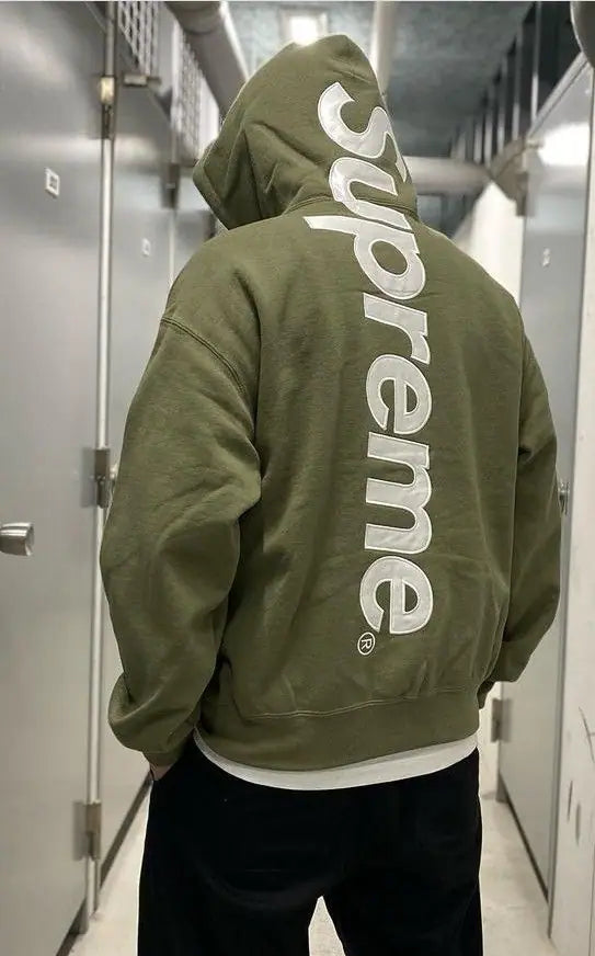 @luis.figuerooa