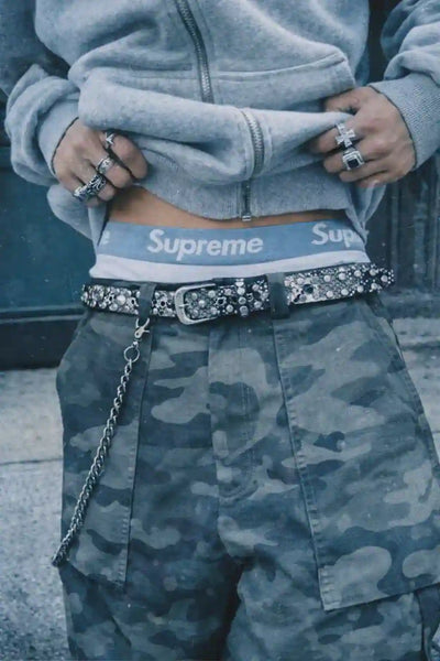 Boxers
