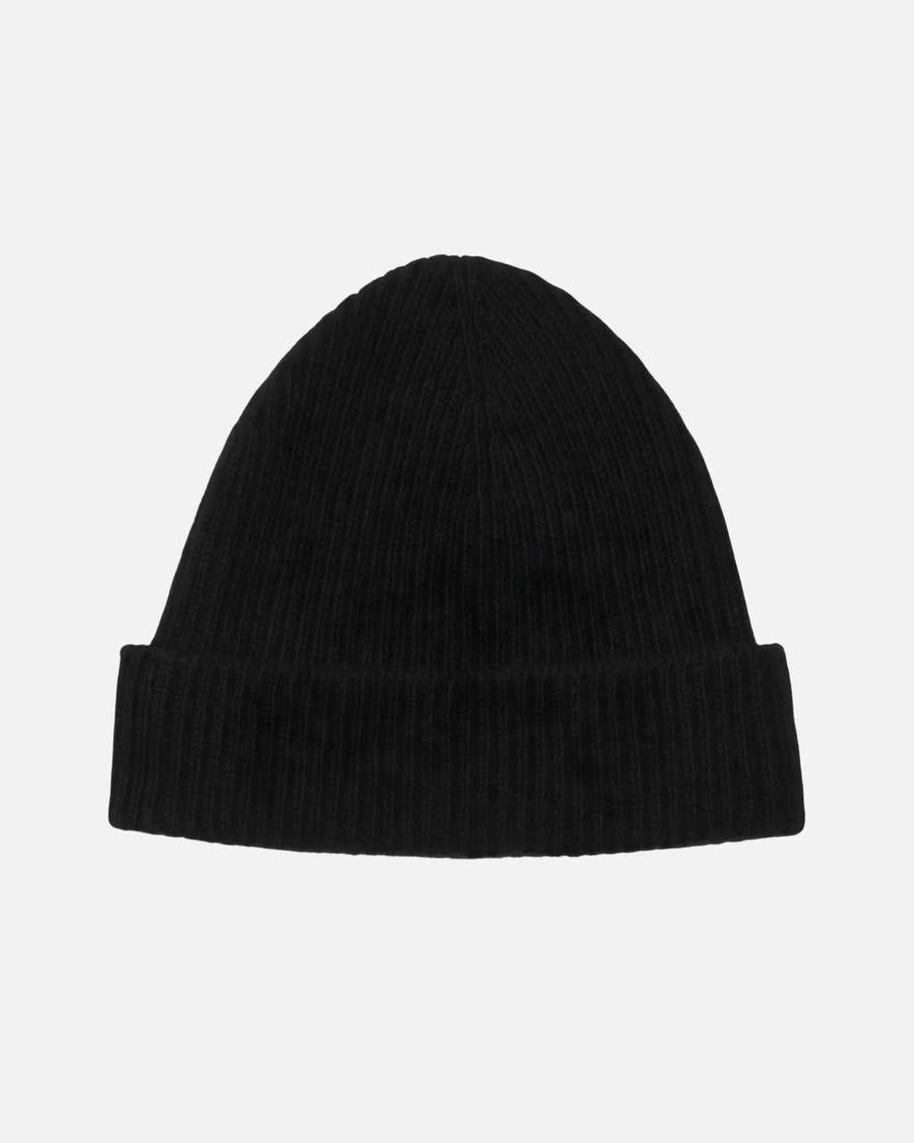 Burrb Beanie 001 Back