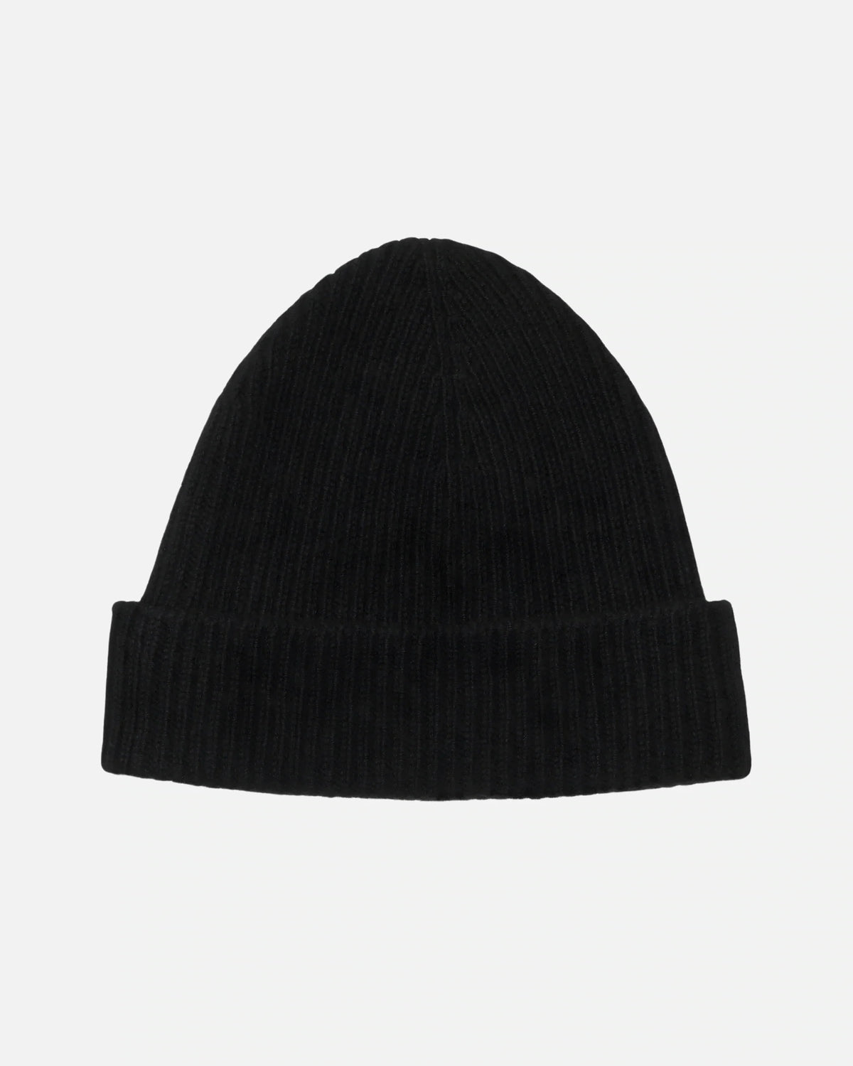 Burrb Beanie 001 Back
