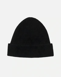 Burrb Beanie 001 Back