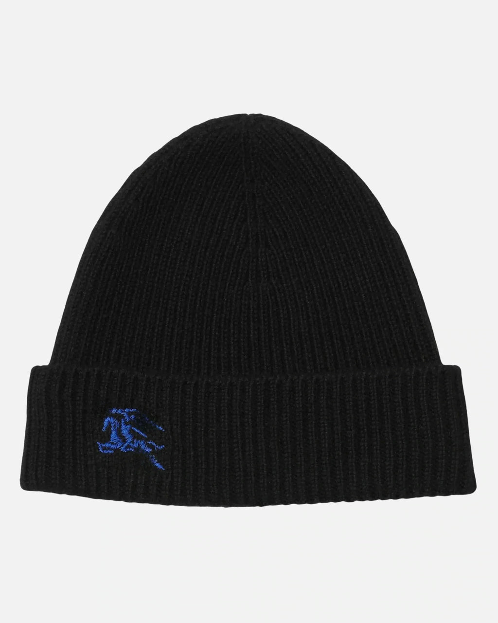 Burrb Beanie 001 Front