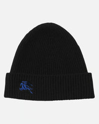 Burrb Beanie 001 Front