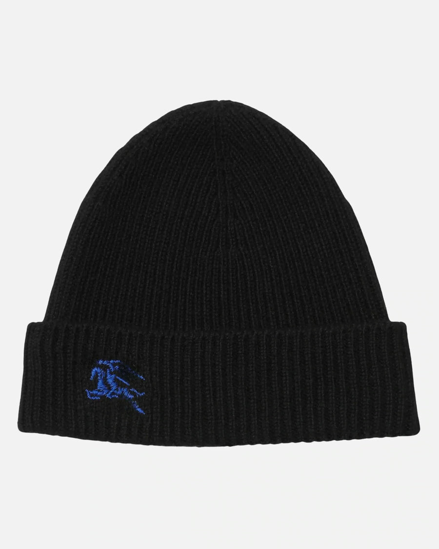 Burrb Beanie 001 Front