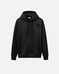 Burrb Hoodie 002 Front