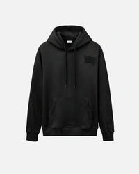 Burrb Hoodie 002 Front
