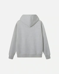 Burrb Hoodie 003 Back