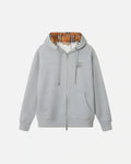 Burrb Hoodie 003 Front