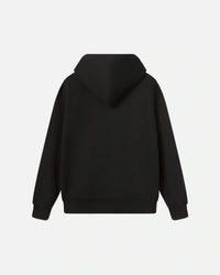 Burrb Hoodie 004 Back