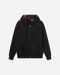 Burrb Hoodie 004 Front
