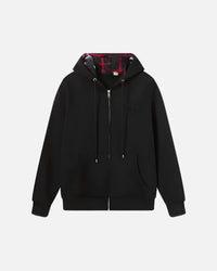 Burrb Hoodie 004 Front