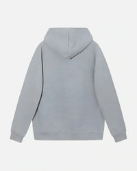 Burrb Hoodie 005 Back