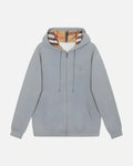 Burrb Hoodie 005 Front