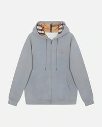 Burrb Hoodie 005 Front
