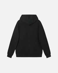 Burrb Hoodie 006 Back