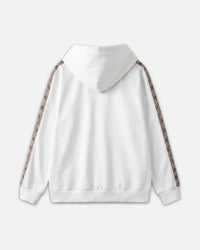Burrb Hoodie 008 Back
