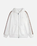 Burrb Hoodie 008 Front