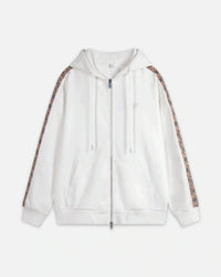 Burrb Hoodie 008 Front