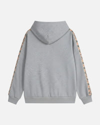 Burrb Hoodie 009 Back