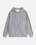 Burrb Hoodie 009 Front