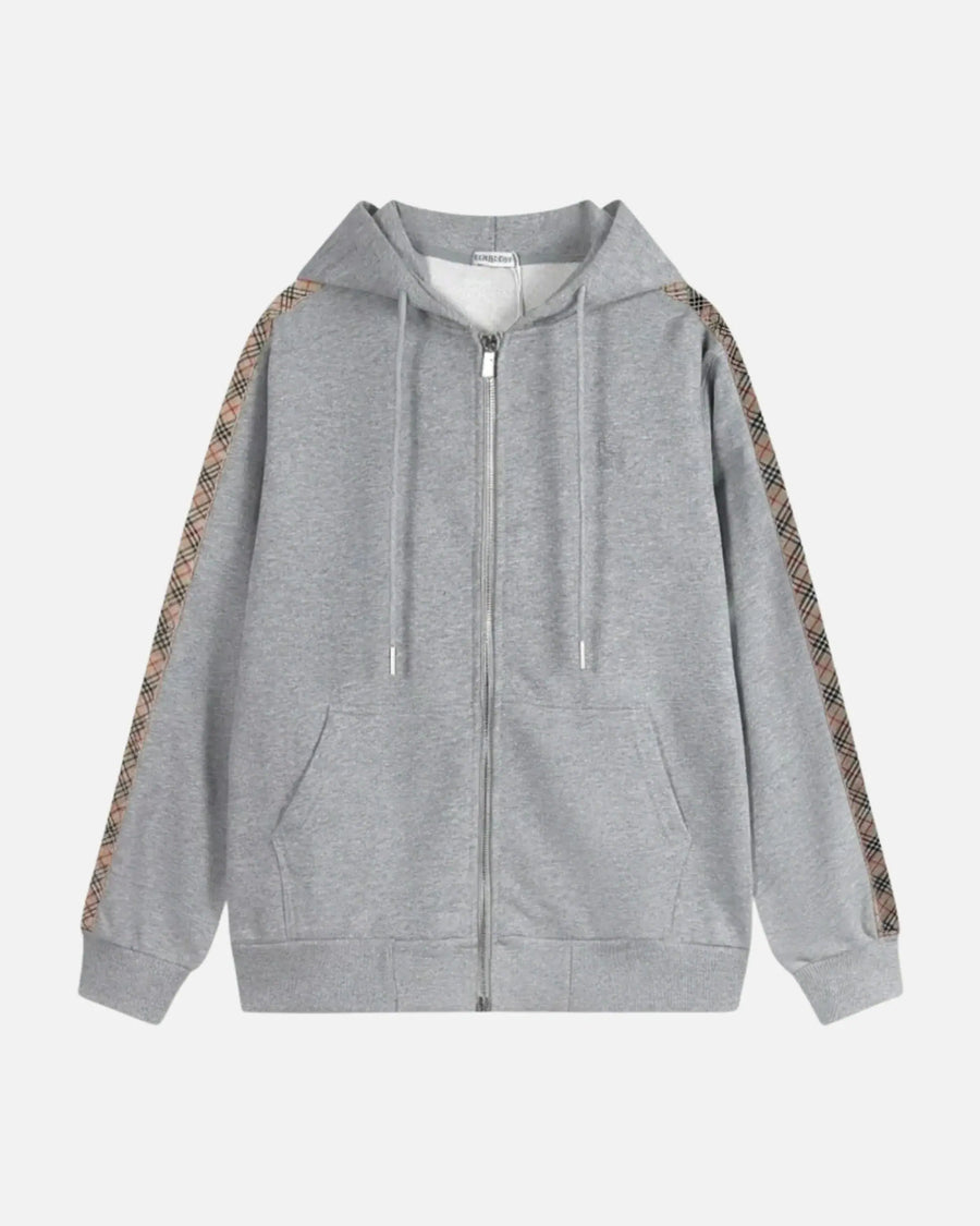 Burrb Hoodie 009 Front