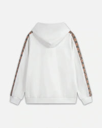 Burrb Hoodie 010 Back