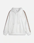 Burrb Hoodie 010 Front
