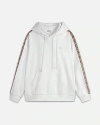 Burrb Hoodie 010 Front