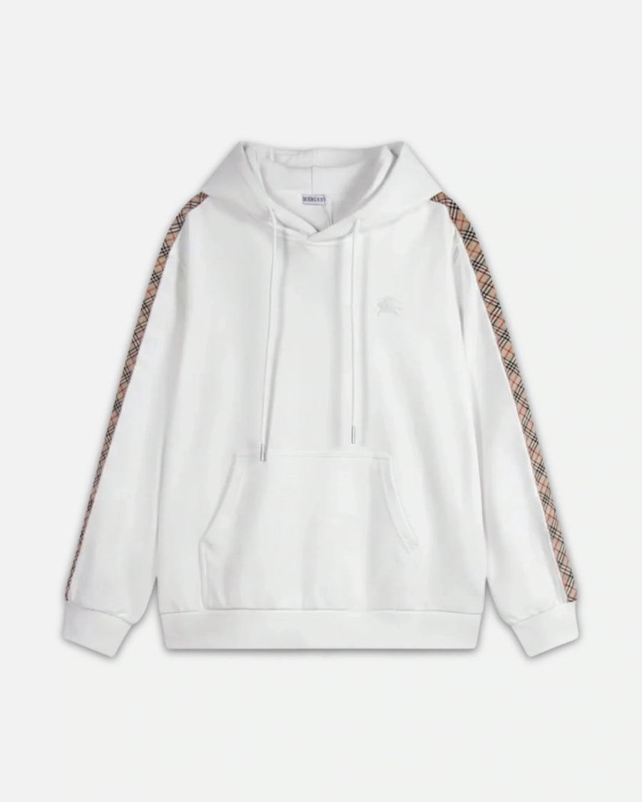 Burrb Hoodie 010 Front