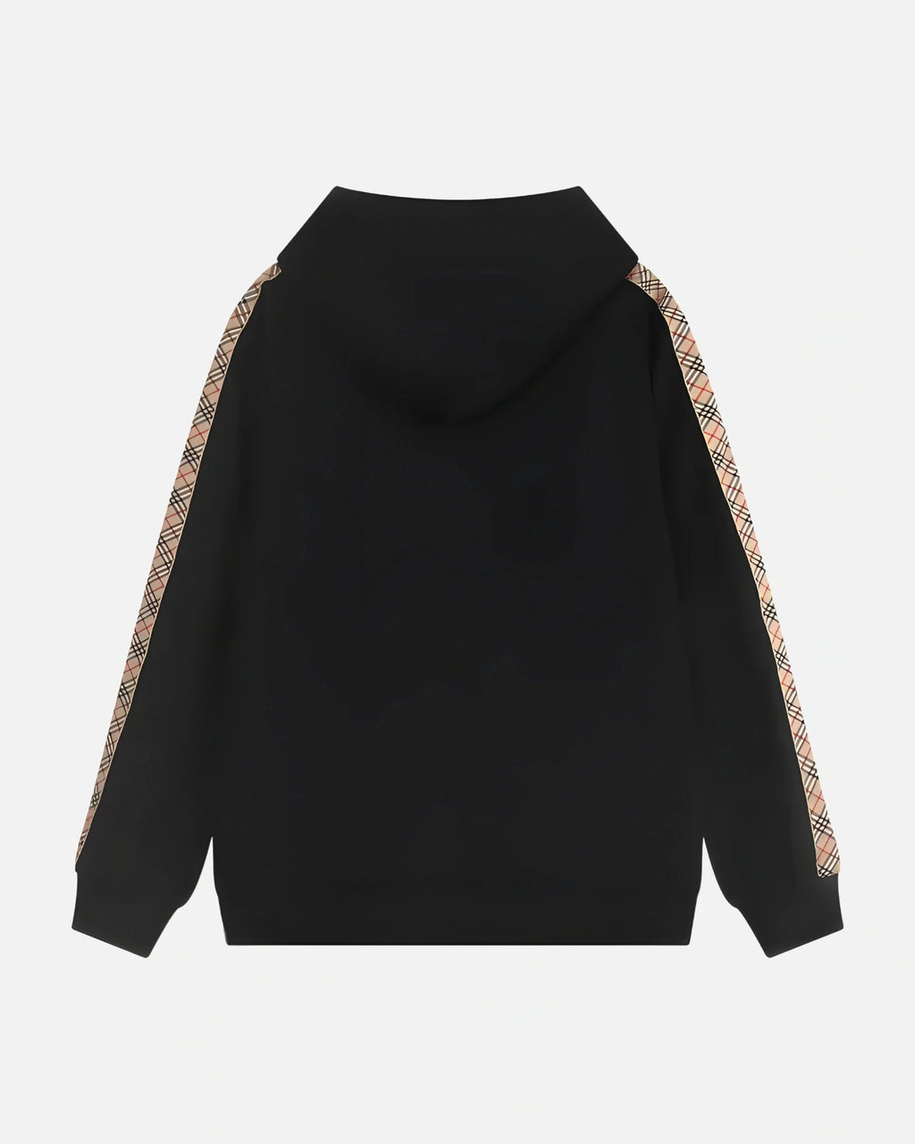 Burrb Hoodie 011 Back