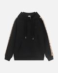 Burrb Hoodie 011 Front