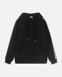 Burrb Hoodie 011 Front