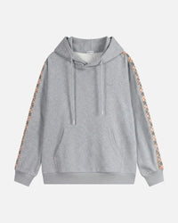 Burrb Hoodie 012 Front