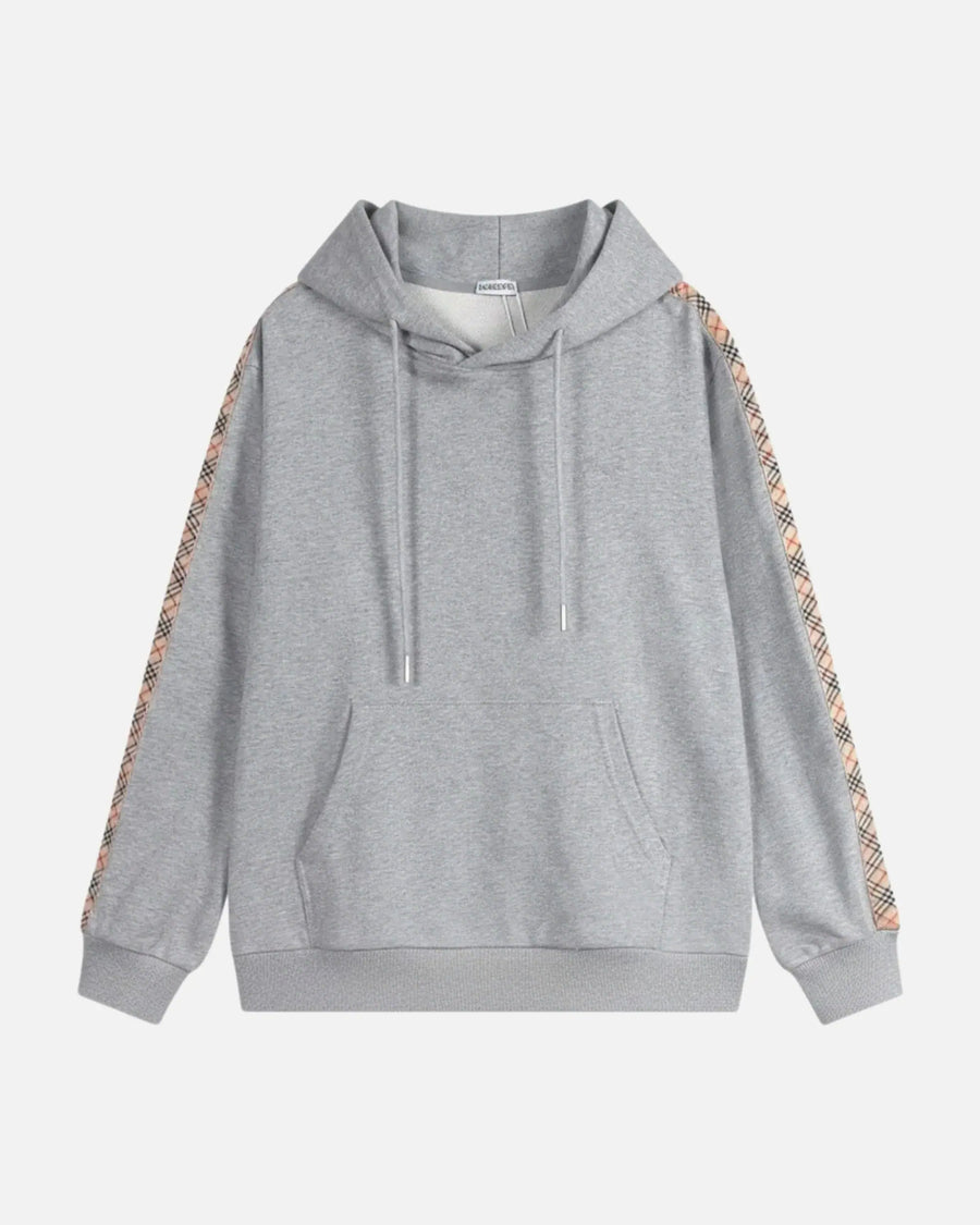 Burrb Hoodie 012 Front
