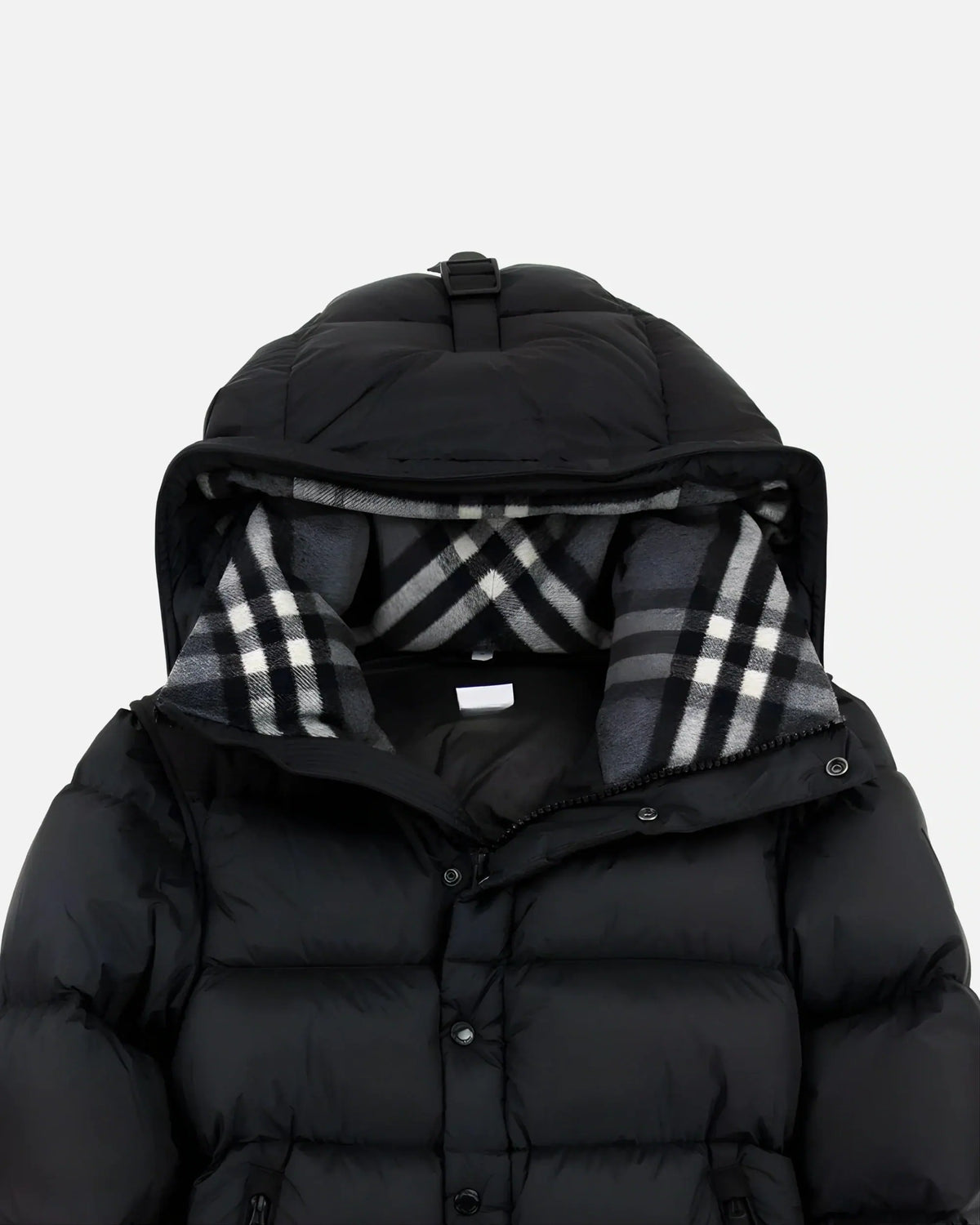 Burrb Jacket 014 Back