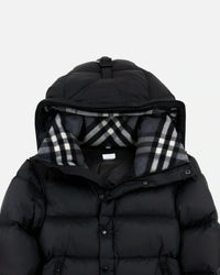 Burrb Jacket 014 Back
