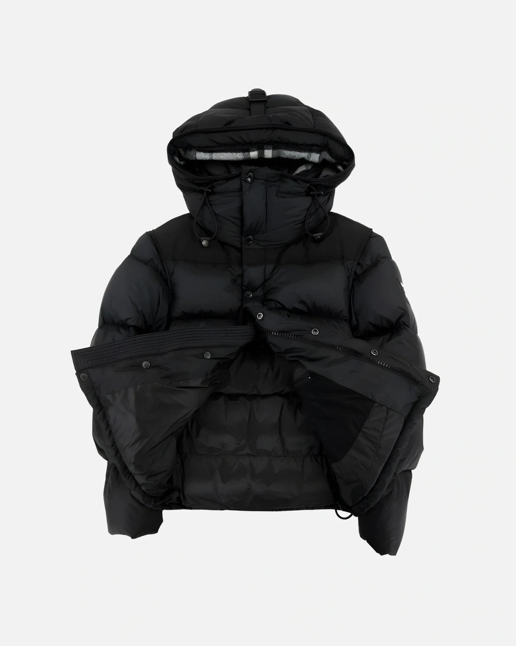 Burrb Jacket 014 Detail2