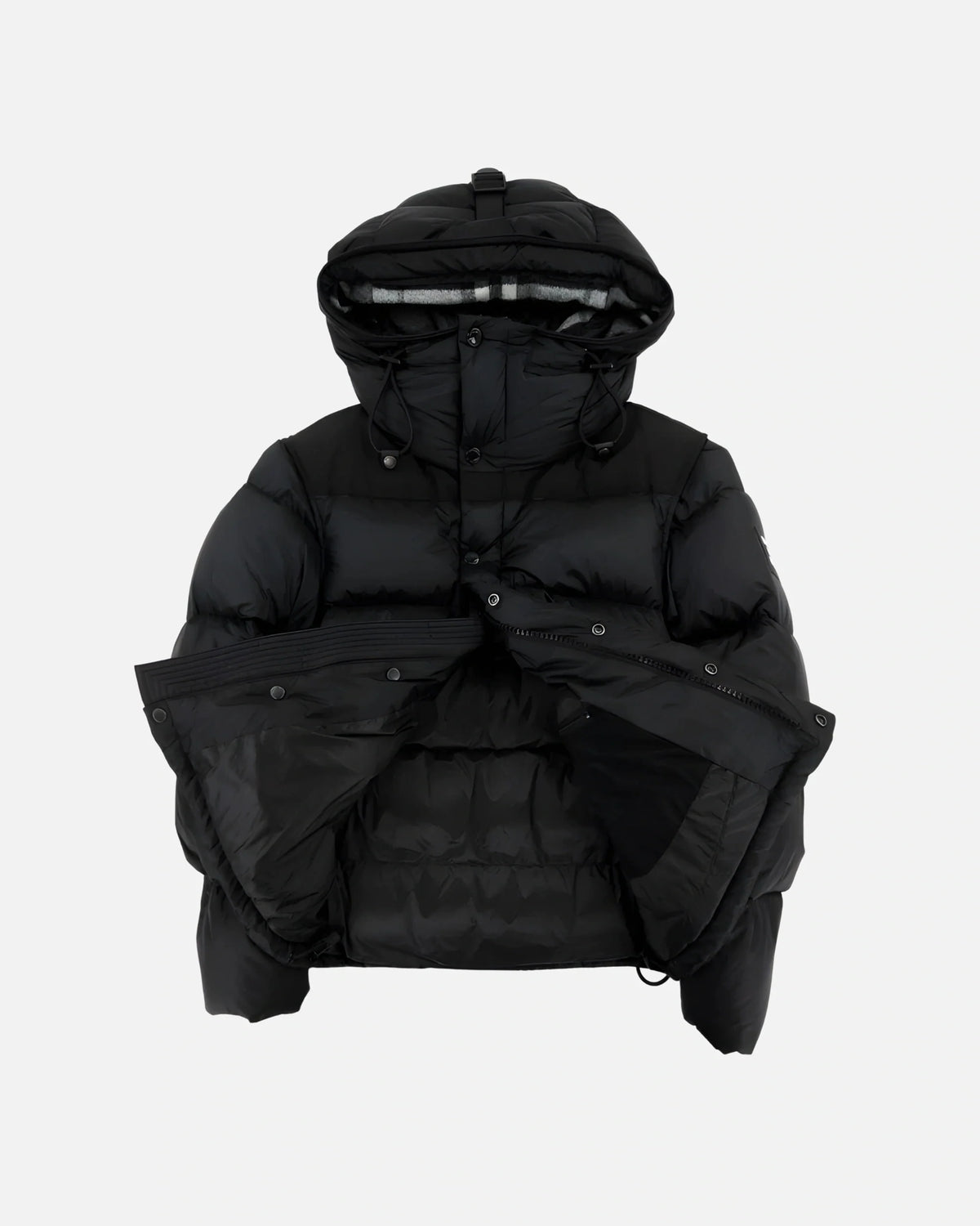 Burrb Jacket 014 Detail2