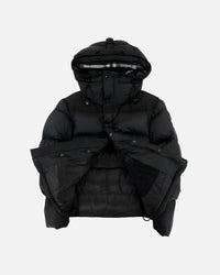 Burrb Jacket 014 Detail2