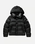 Burrb Jacket 014 Front