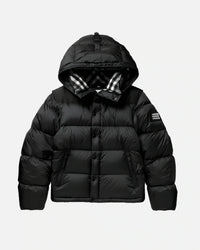 Burrb Jacket 014 Front