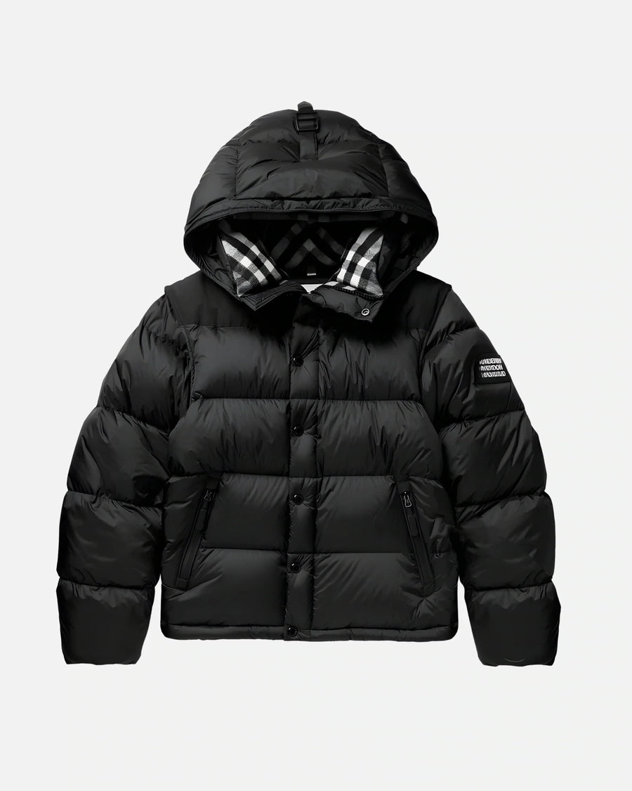 Burrb Jacket 014 Front
